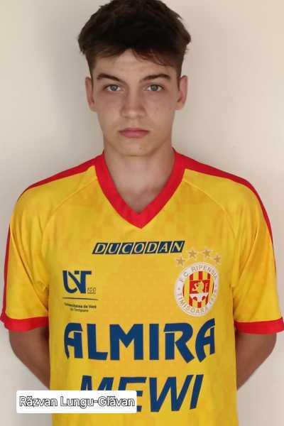 Răzvan Lungu-Glăvan