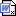 Download this file (230-converted.docx)